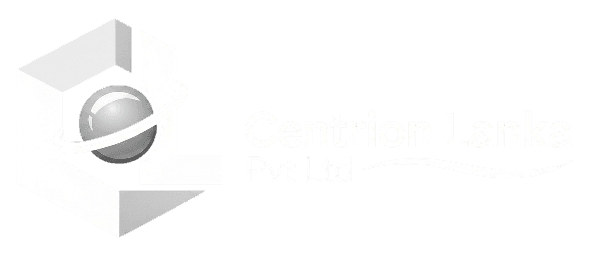 Centrion Lanka