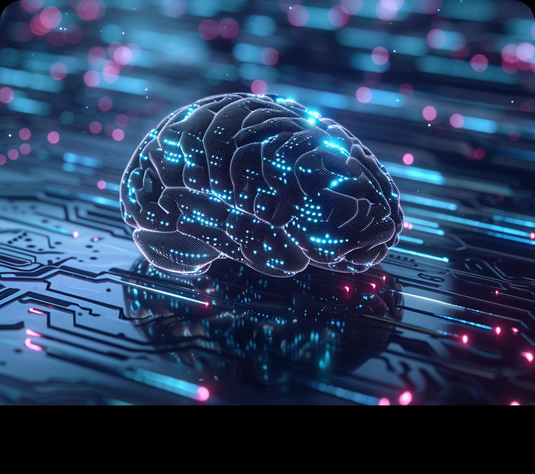 Embedded Systems and computing